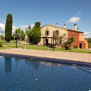 maspalau-blanes.topcostabravahotels.com/