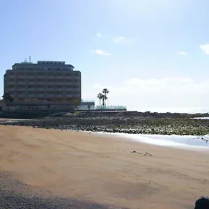 live-medano-vistamarina-duplex.in-canary-islands.com/