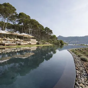 hotel-pleta-de-mar-by-nature.balearic-islands.net/